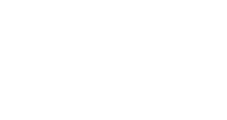 Health Care Support Services Logo